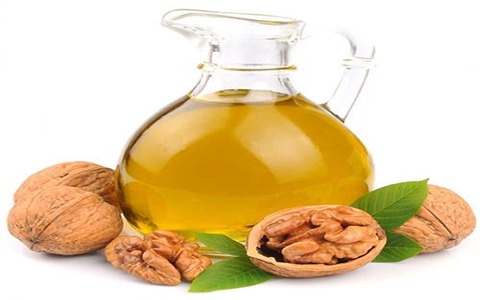 فروش روغن گردو برای میگرن + قیمت خرید به صرفه